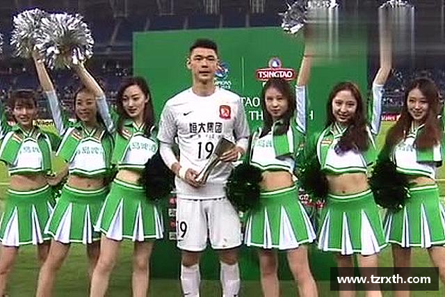 认识emc易倍体育